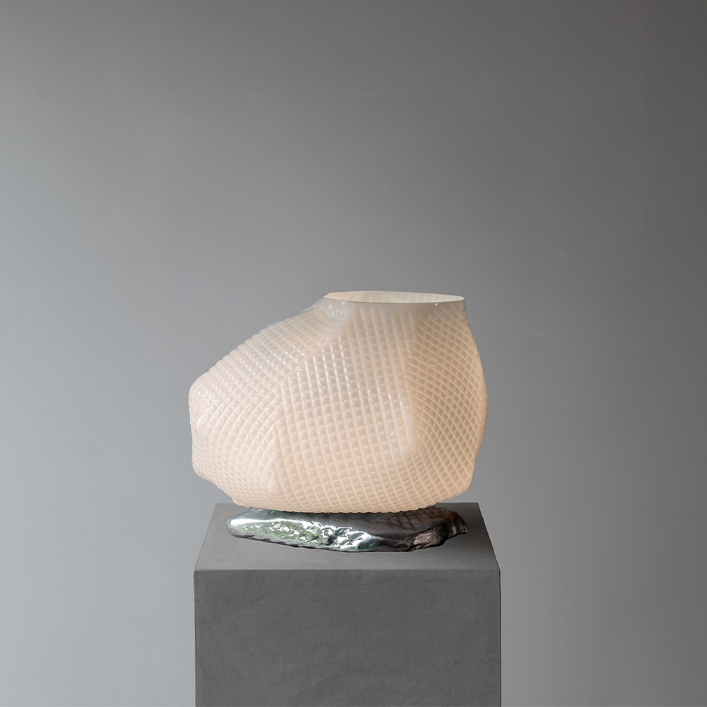 GiopatoCoombes_Nokori_ Ni_Large_Table_CastBase_StillLife_1